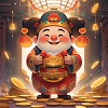 金福彩票网站登陆